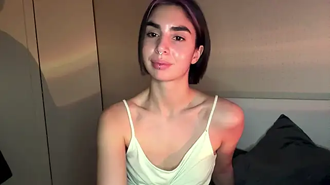 JessiaRuezga