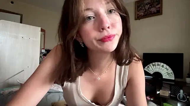 SusanaHallet