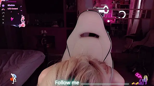 AnnieGOld_