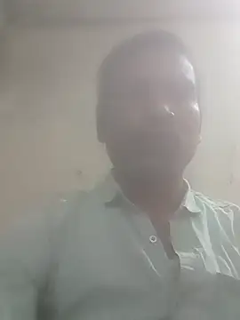 rajlocal