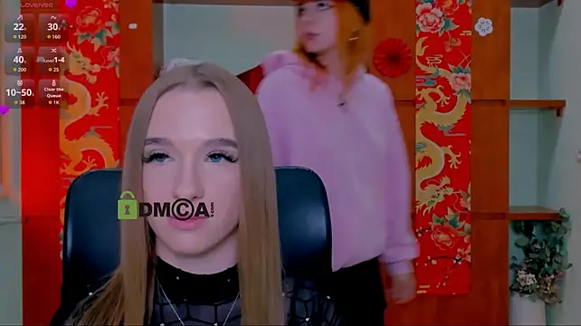 angel_ditsy