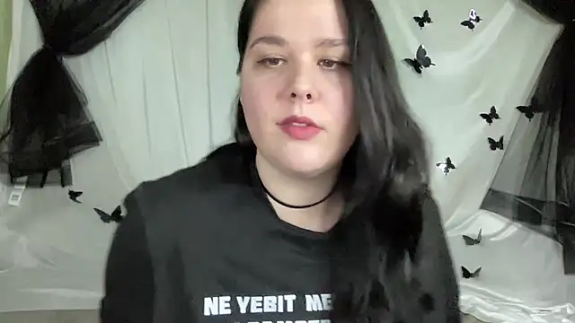 IvyLebelly