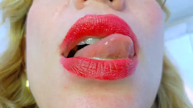 MissFrenchy