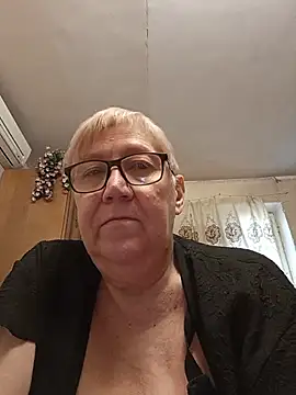 Molli1408