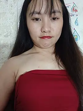 Cherry-squirtt