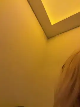 Sofy_Softtt live sex cam