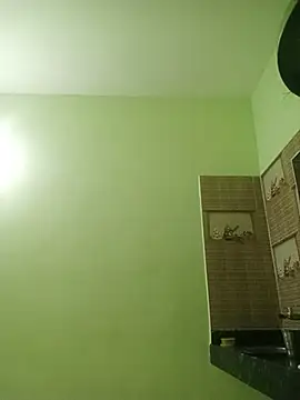 Hotneha07 Live Webcam on Stripchat
