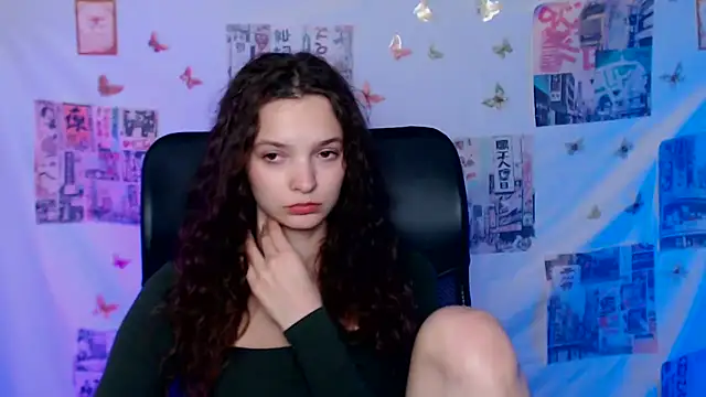 _SusieSu_