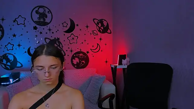bella_dorn