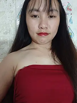 Cherry-squirtt
