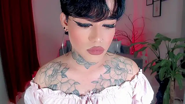 little_star_porn