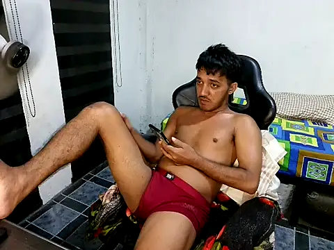 Rowy_Cam