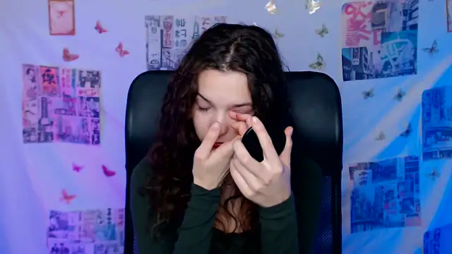 _SusieSu_