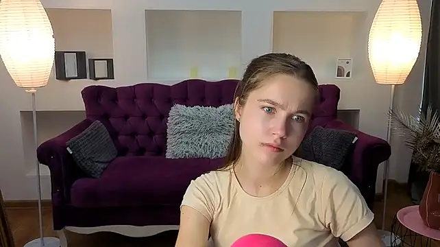 LoveXLexi