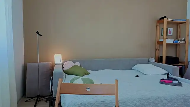 eroimi