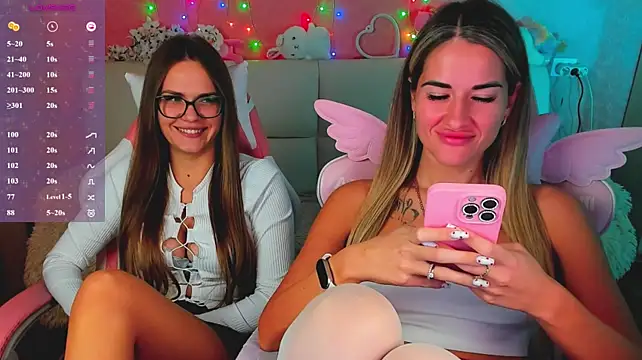 hotty_girls_here