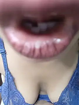 Alice_here_ webcam