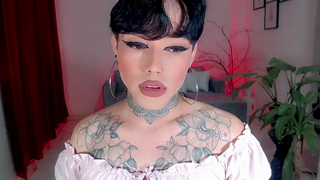 little_star_porn