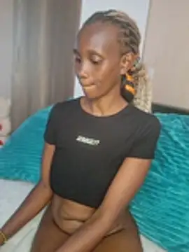 Bella_beau