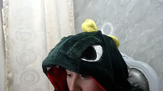 luluqueen69