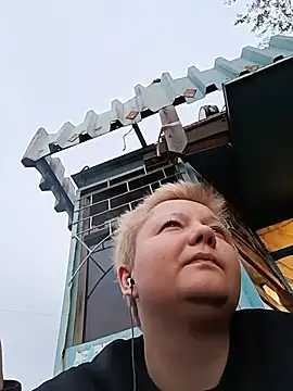 Tina_Mirabella