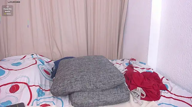 max_ed