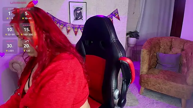 red_liia_tk webcam