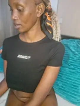 Bella_beau