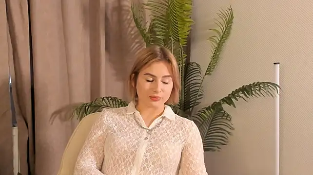 CarmelitaRamella