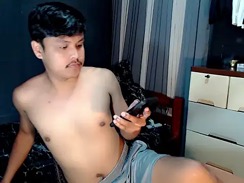 Brylon_ken