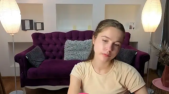 LoveXLexi