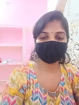 BEAUTIFUL_WIFE02