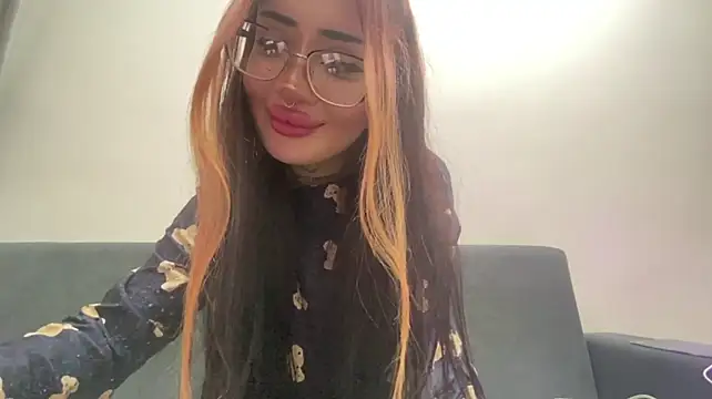 LanitaGingrich