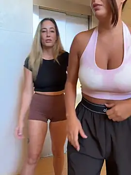 SweetAlegra_