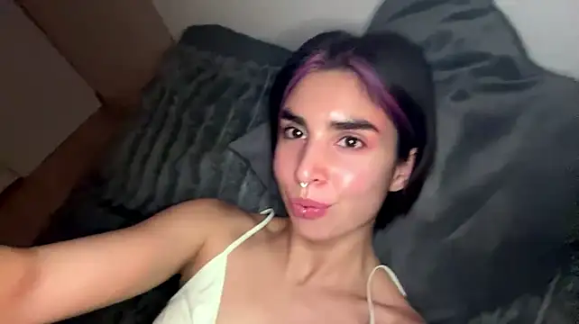 JessiaRuezga