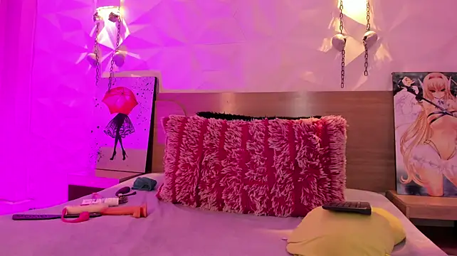 SammiraMorgan
