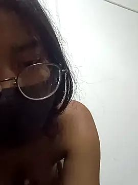 Queennayra123