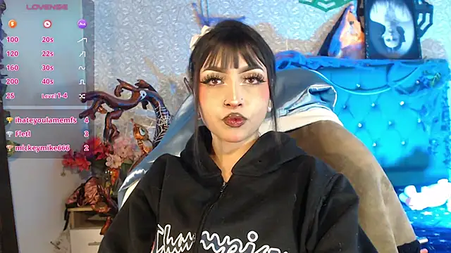 Dakitygp webcam