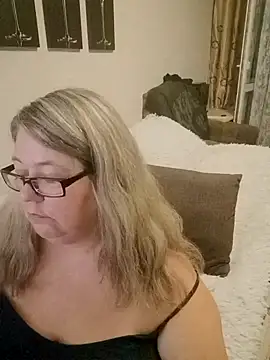 sex2 webcam