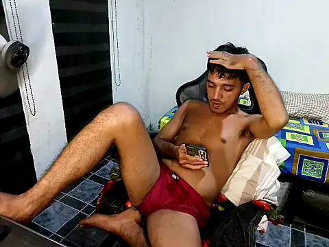 Rowy_Cam