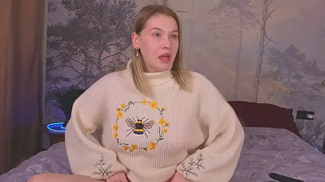 Colleen_Blake