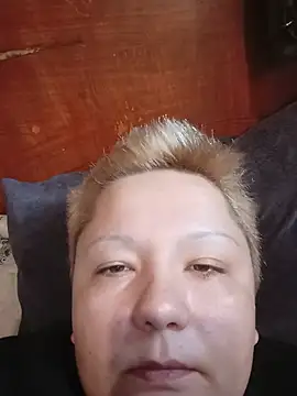 Tina_Mirabella