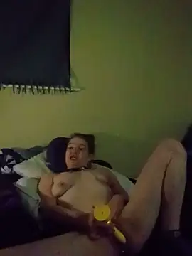 Freakydeafgirl