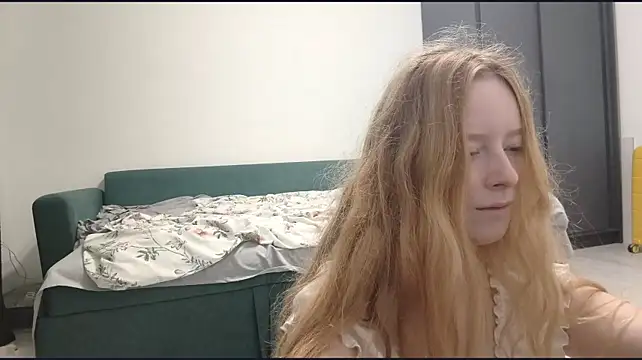 KateVibe_01