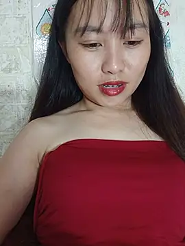 Cherry-squirtt