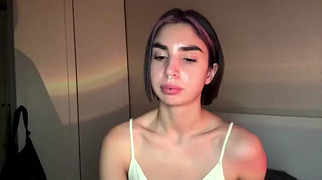 JessiaRuezga