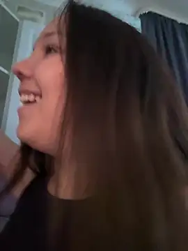 LushBySofa live sex cam