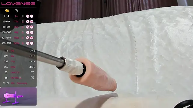 EvaDream