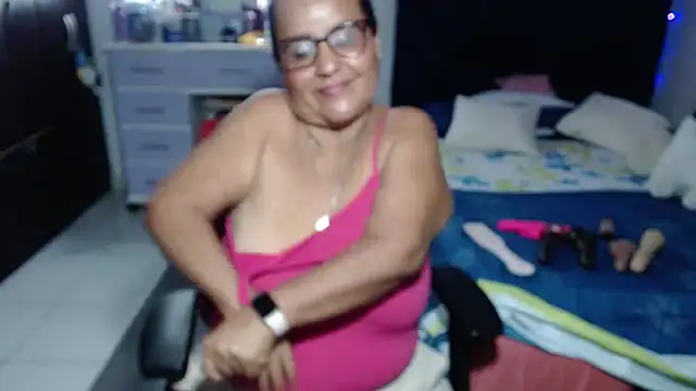 pervert_mommy_