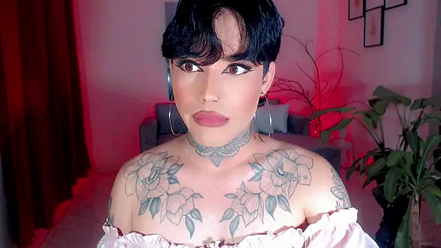 little_star_porn